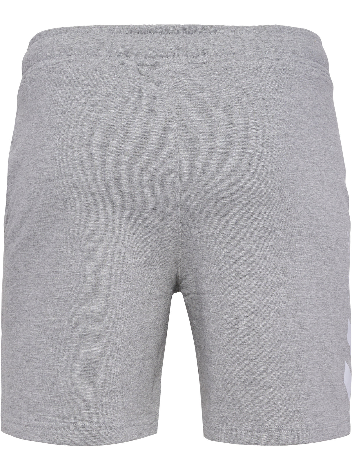 Hummel Men's Elemental Cotton Shorts Hummel