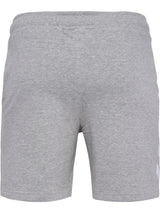 Hummel Men's Elemental Cotton Shorts Hummel