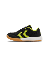 Hummel Youth Multiplay Flex LC Running Shoe Hummel