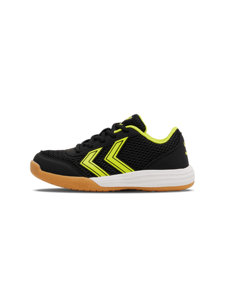 Hummel Youth Multiplay Flex LC Running Shoe Hummel