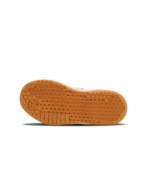 Hummel Youth Multiplay Flex LC Running Shoe Hummel
