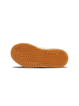 Hummel Youth Multiplay Flex LC Running Shoe Hummel