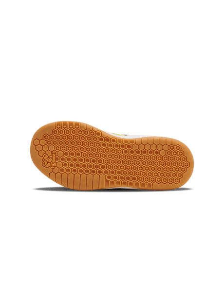 Hummel Youth Multiplay Flex LC Running Shoe Hummel