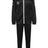 Hummel Youth Logo Suit Hummel