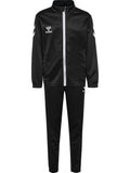 Hummel Youth Logo Suit Hummel