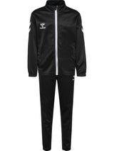 Hummel Youth Logo Suit Hummel