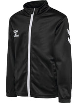 Hummel Youth Logo Suit Hummel