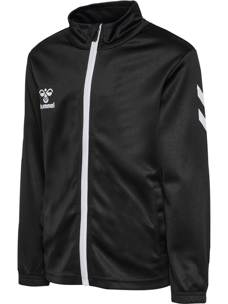 Hummel Youth Logo Suit Hummel