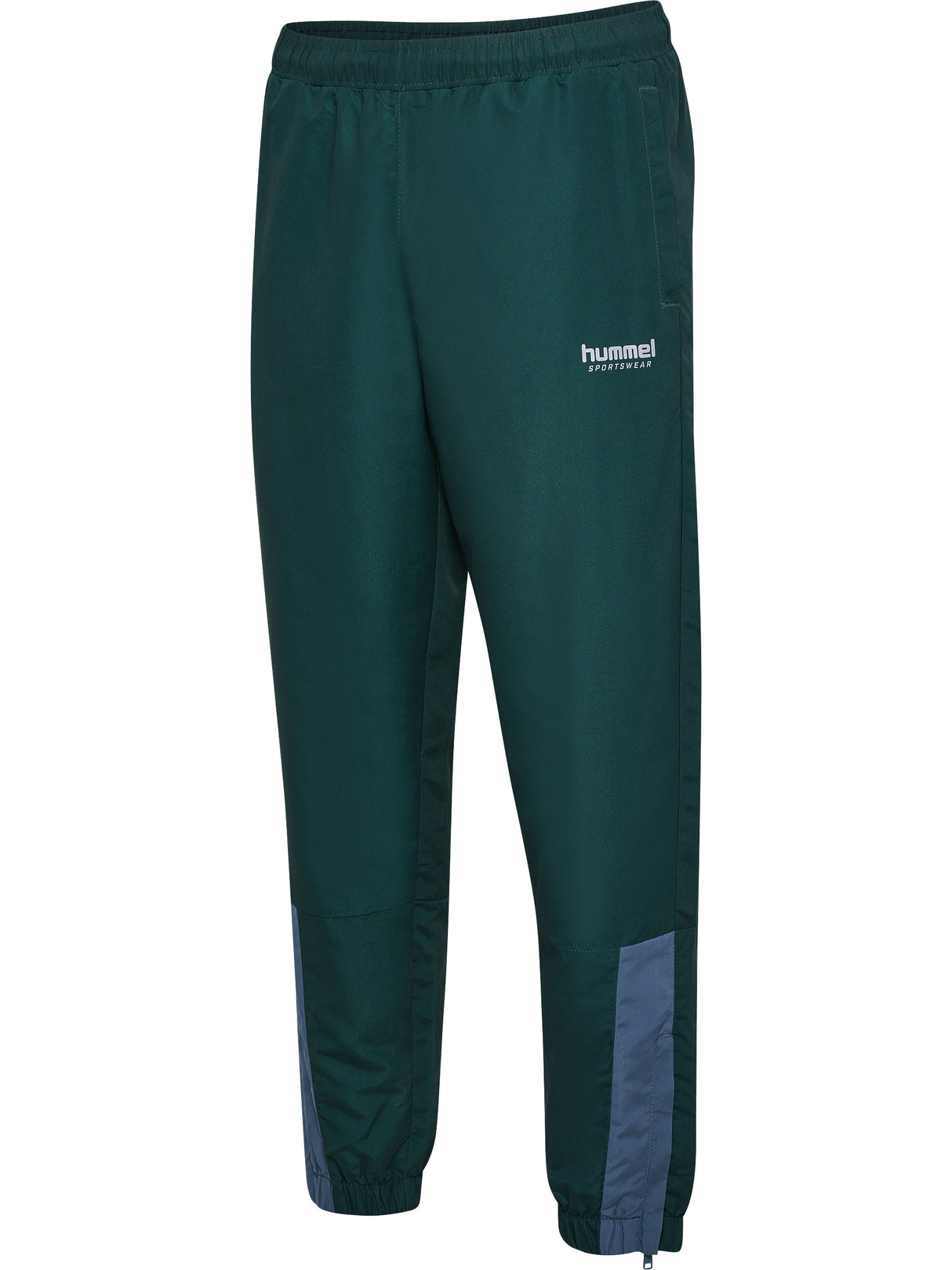 Hummel Men's Sportswear Tracksuit Pants Hummel