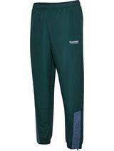 Hummel Men's Sportswear Tracksuit Pants Hummel