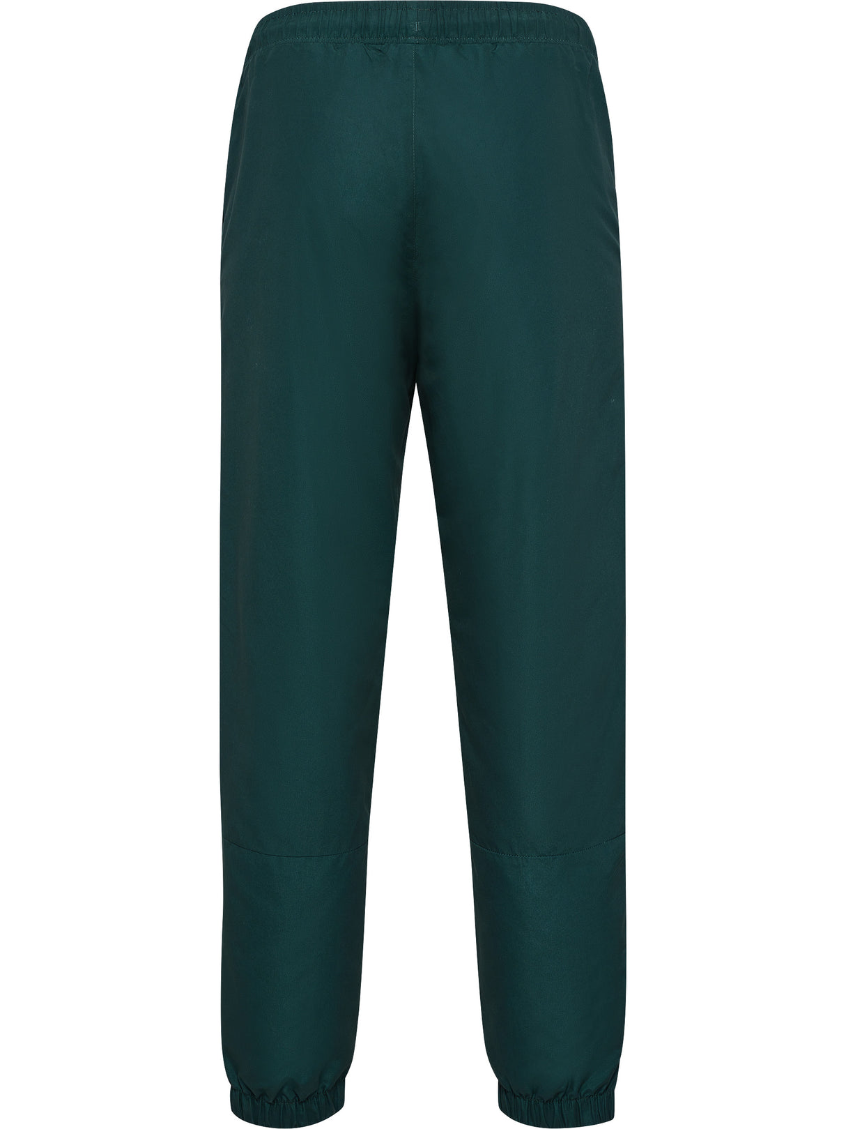 Hummel Men's Sportswear Tracksuit Pants Hummel