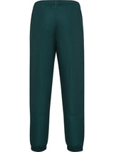 Hummel Men's Sportswear Tracksuit Pants Hummel