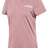 Hummel Women's Motion Co Tee Womens Apparel Shirts & Tops