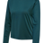Hummel Women's Mt Aura Mesh Long Sleeve T-Shirt Hummel