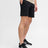 Hummel Men's Active Co Short Hummel
