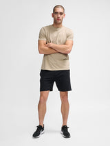 Hummel Men's Active Co Short Hummel
