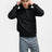 Hummel Men's Active Co Hoodie Hummel