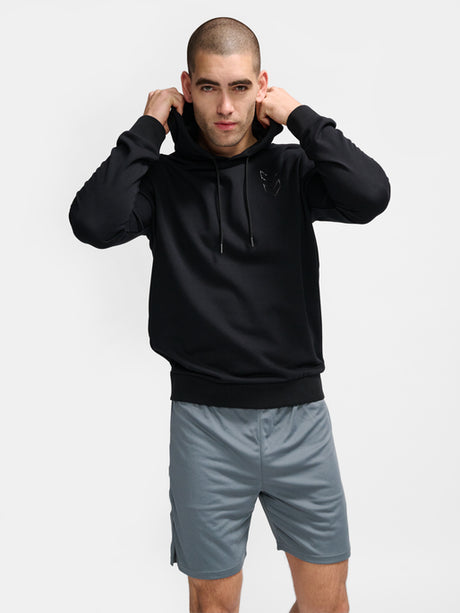 Hummel Men's Active Co Hoodie Hummel