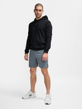 Hummel Men's Active Co Hoodie Hummel