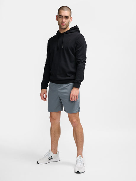 Hummel Men's Active Co Hoodie Hummel
