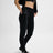 Hummel Women's Active Sweatpants Hummel