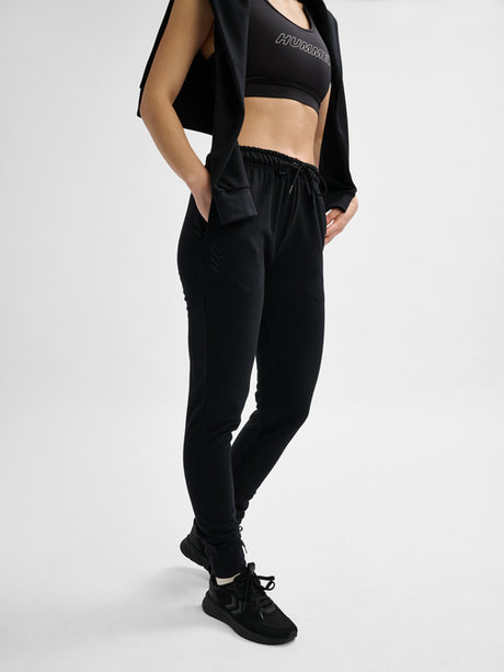 Hummel Women's Active Sweatpants Hummel