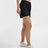 Hummel Women's Active PL Shorts Hummel