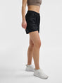 Hummel Women's Active PL Shorts Hummel