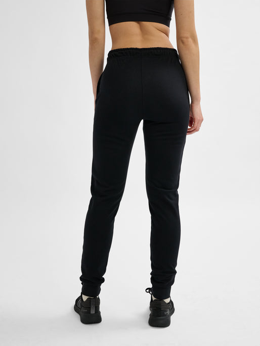Hummel Women's Active Sweatpants Hummel