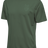 Hummel Men's Active PL Jersey T-Shirt Mens Apparel Shirts & Tops