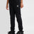 Hummel Youth Go 2.0 Sweatpants Hummel