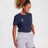 Hummel Women's Go 2.0 T-Shirt Hummel