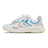 Hummel Men's Reach LX 6000 SV Running Shoe Hummel