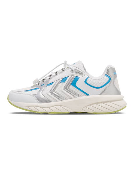 Hummel Men's Reach LX 6000 SV Running Shoe Hummel