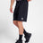 Hummel Men's Essential Shorts Hummel