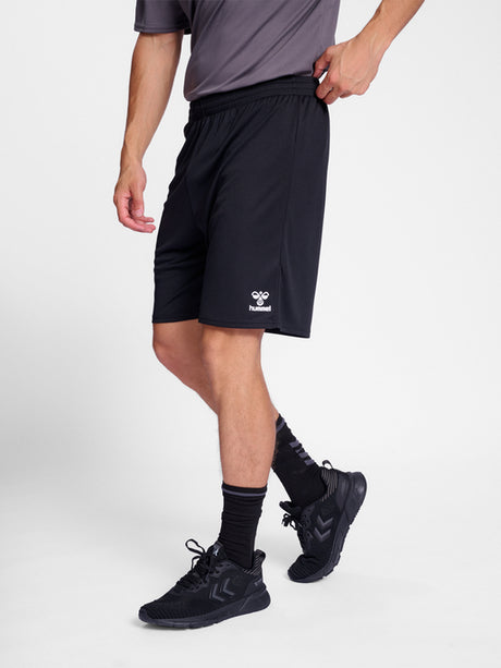 Hummel Men's Essential Shorts Hummel