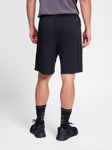Hummel Men's Essential Shorts Hummel
