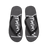 Hummel Men's SC Flip Flop Hummel
