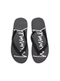 Hummel Men's SC Flip Flop Hummel