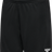 Hummel Youth Essential Shorts Hummel