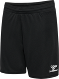 Hummel Youth Essential Shorts Hummel
