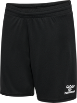 Hummel Youth Essential Shorts Hummel