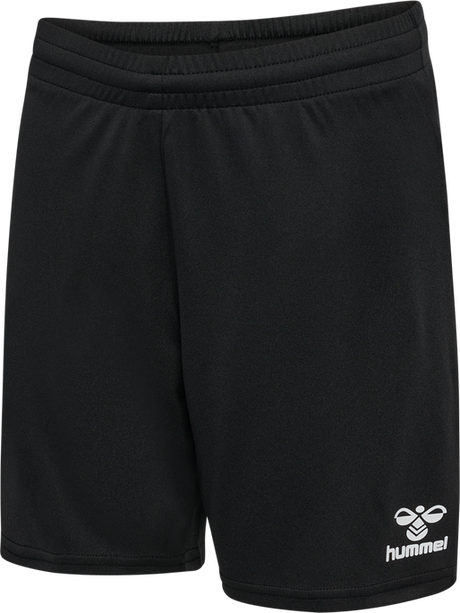 Hummel Youth Essential Shorts Hummel
