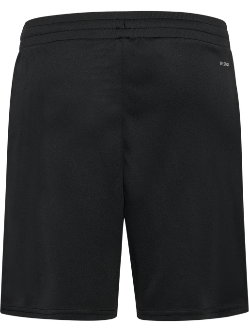 Hummel Youth Essential Shorts Hummel