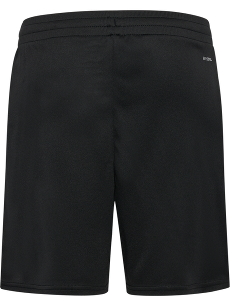 Hummel Youth Essential Shorts Hummel