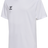 Hummel Youth Essential Jersey Short Sleeve T-Shirt Hummel