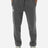 adidas Men's Fleece Sweatpants