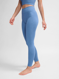 Hummel Women's Mt Adapt Seamless MW Tights Hummel