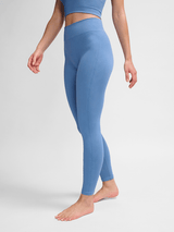 Hummel Women's Mt Adapt Seamless MW Tights Hummel
