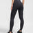 Hummel Women's Mt Define Seamless Scrunch Tights Hummel